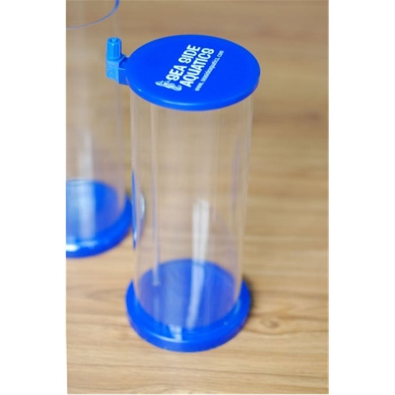 SSA - Stackable Dosing Container 1.5L